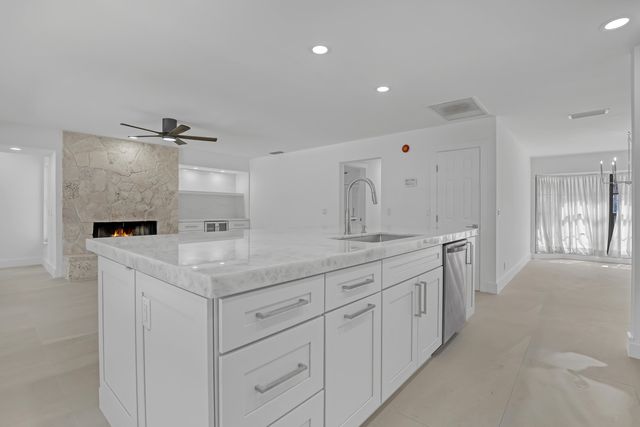 163 Apollo Circle, Jupiter, FL 33477