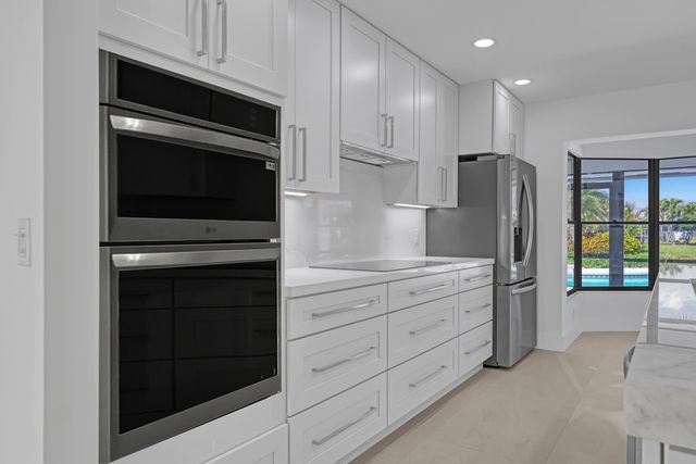 163 Apollo Circle, Jupiter, FL 33477