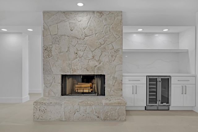 163 Apollo Circle, Jupiter, FL 33477