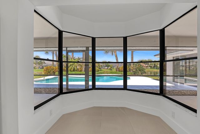 163 Apollo Circle, Jupiter, FL 33477