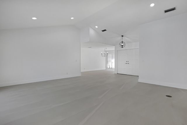 163 Apollo Circle, Jupiter, FL 33477