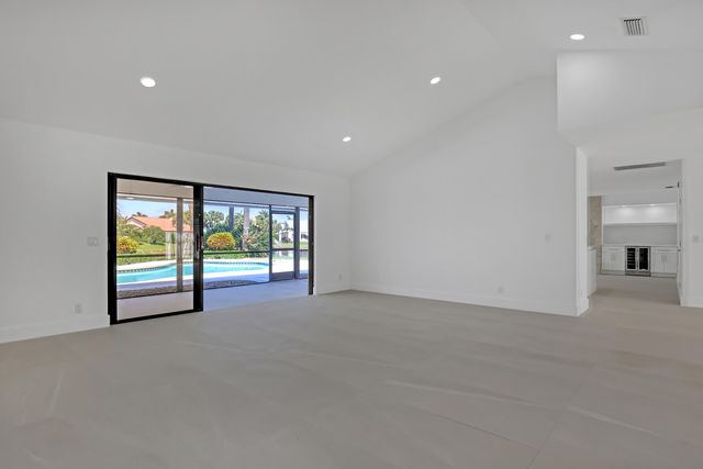 163 Apollo Circle, Jupiter, FL 33477