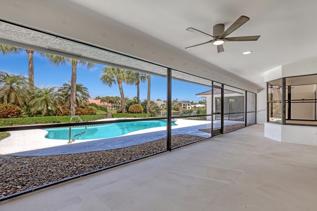 163 Apollo Circle, Jupiter, FL 33477