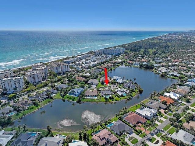 163 Apollo Circle, Jupiter, FL 33477