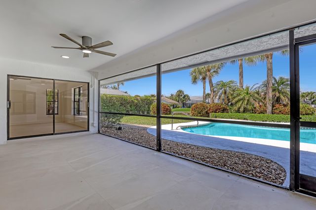 163 Apollo Circle, Jupiter, FL 33477