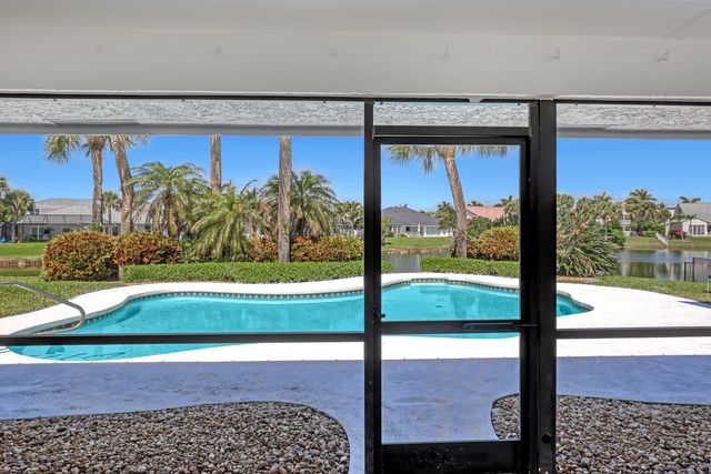 163 Apollo Circle, Jupiter, FL 33477