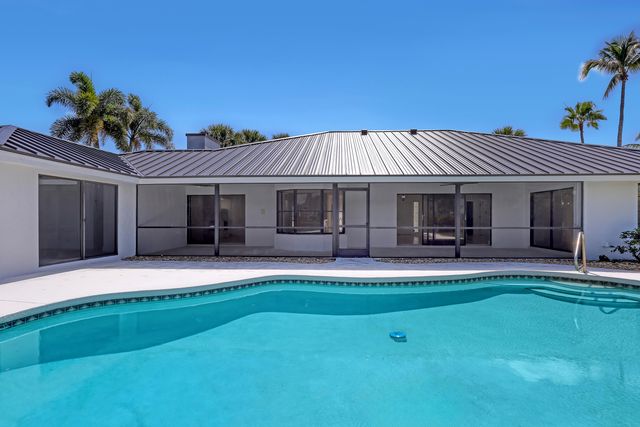 163 Apollo Circle, Jupiter, FL 33477