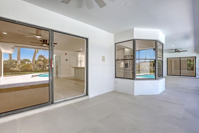 163 Apollo Circle, Jupiter, FL 33477