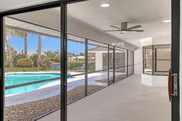 163 Apollo Circle, Jupiter, FL 33477