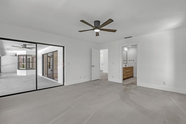 163 Apollo Circle, Jupiter, FL 33477