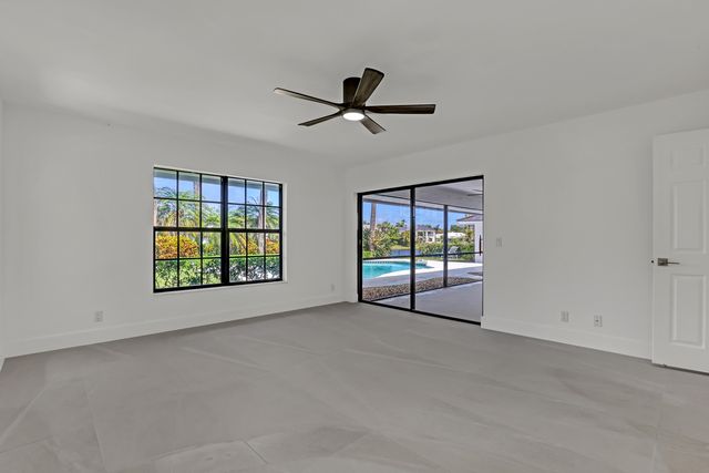 163 Apollo Circle, Jupiter, FL 33477