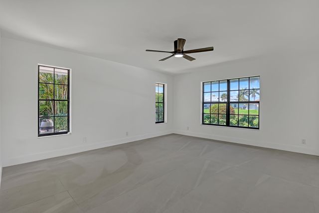 163 Apollo Circle, Jupiter, FL 33477