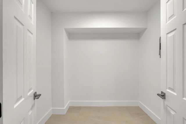 163 Apollo Circle, Jupiter, FL 33477