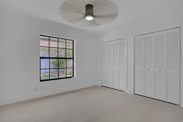 163 Apollo Circle, Jupiter, FL 33477