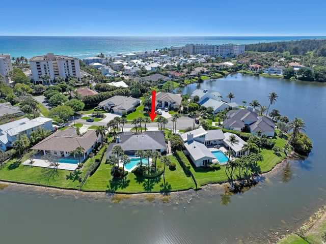 163 Apollo Circle, Jupiter, FL 33477