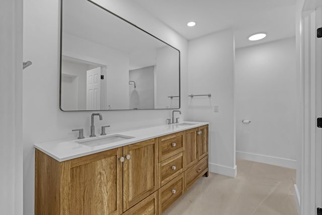 163 Apollo Circle, Jupiter, FL 33477