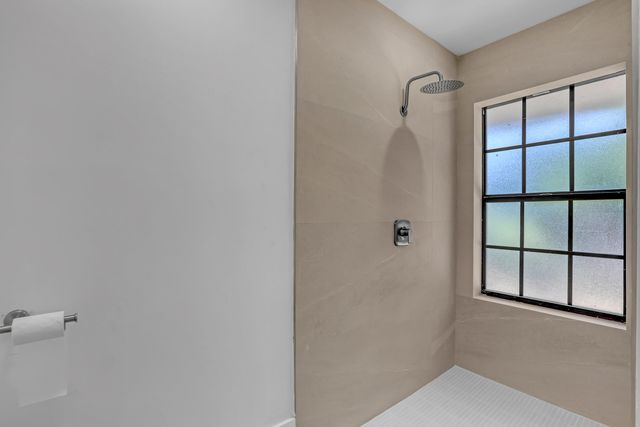 163 Apollo Circle, Jupiter, FL 33477