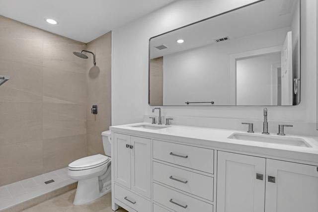 163 Apollo Circle, Jupiter, FL 33477