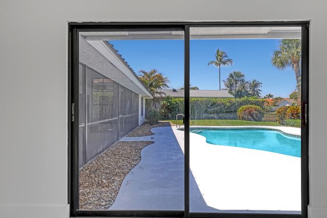 163 Apollo Circle, Jupiter, FL 33477