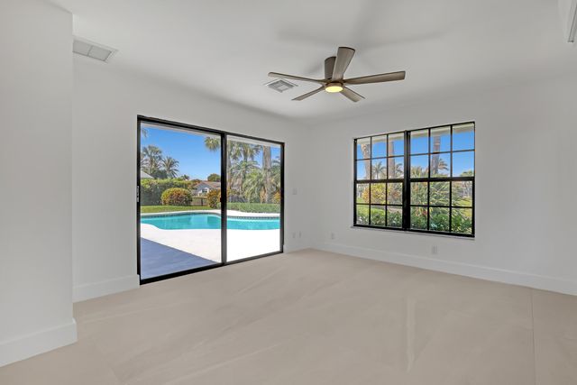 163 Apollo Circle, Jupiter, FL 33477