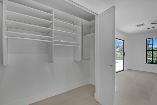 163 Apollo Circle, Jupiter, FL 33477