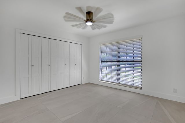 163 Apollo Circle, Jupiter, FL 33477