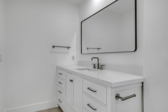 163 Apollo Circle, Jupiter, FL 33477