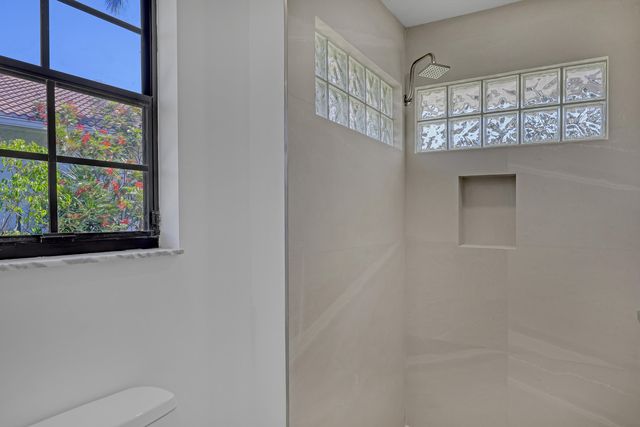 163 Apollo Circle, Jupiter, FL 33477