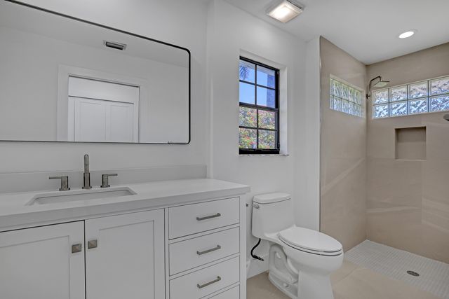 163 Apollo Circle, Jupiter, FL 33477