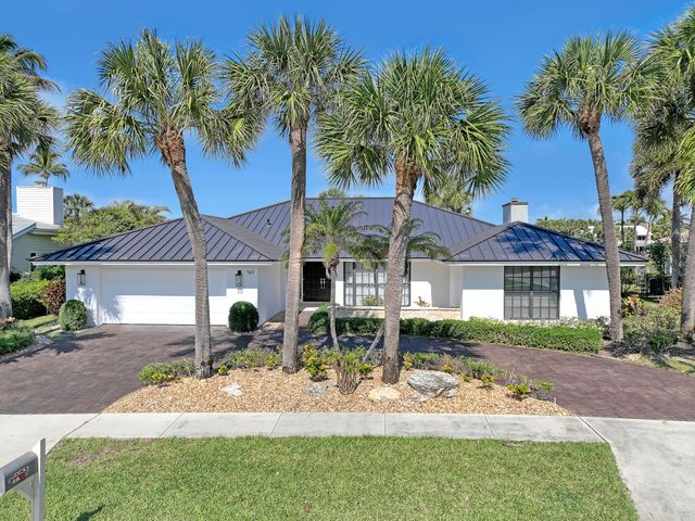 163 Apollo Circle, Jupiter, FL 33477