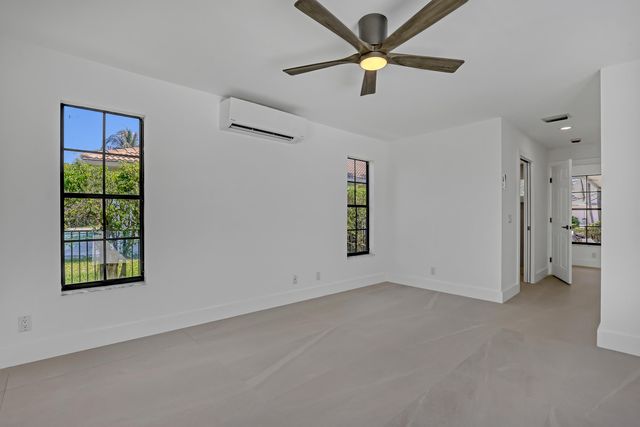 163 Apollo Circle, Jupiter, FL 33477