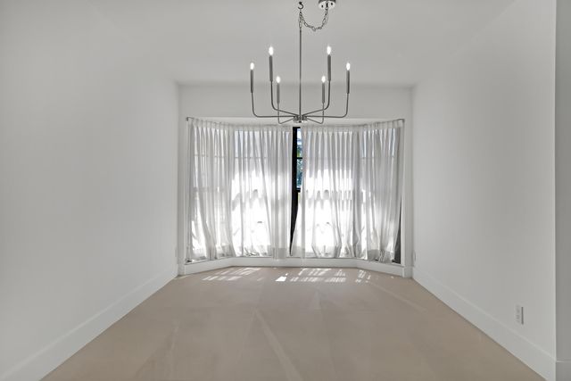 163 Apollo Circle, Jupiter, FL 33477