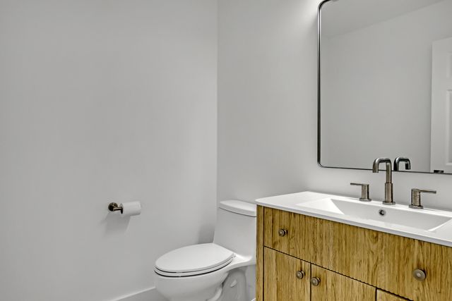 163 Apollo Circle, Jupiter, FL 33477