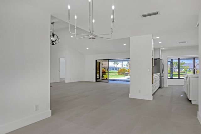 163 Apollo Circle, Jupiter, FL 33477