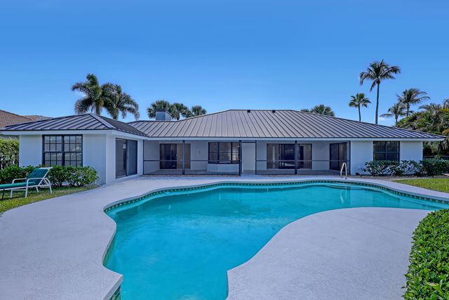 163 Apollo Circle, Jupiter, FL 33477