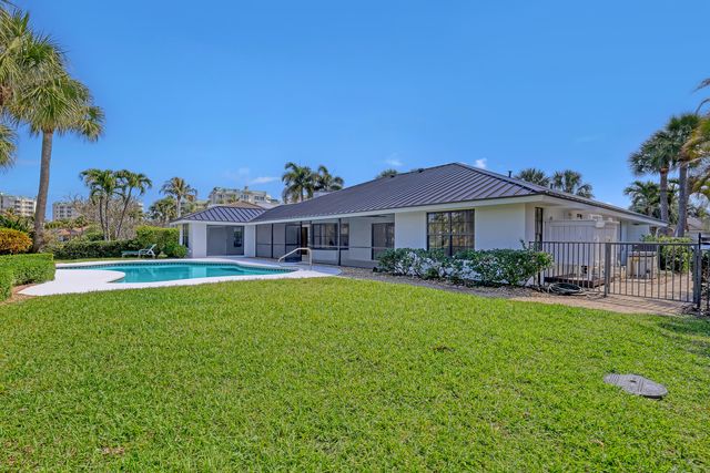 163 Apollo Circle, Jupiter, FL 33477