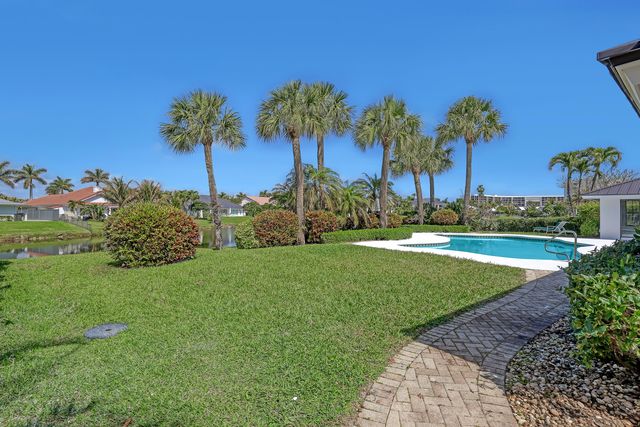 163 Apollo Circle, Jupiter, FL 33477