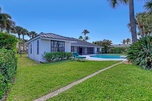 163 Apollo Circle, Jupiter, FL 33477