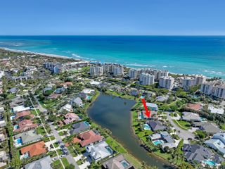 163 Apollo Circle, Jupiter, FL 33477