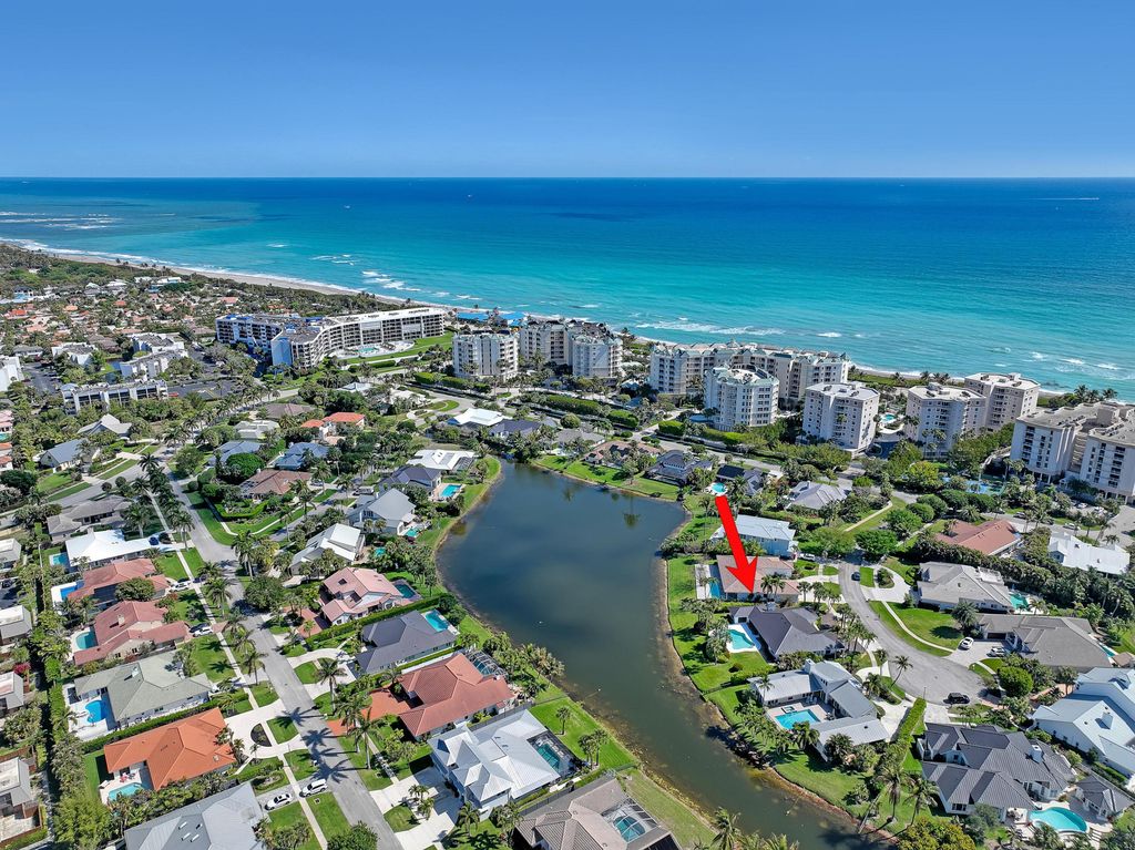 163 Apollo Circle, Jupiter, FL 33477