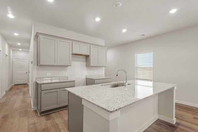 29019 Windmill Glen Lane, Waller, TX 77484