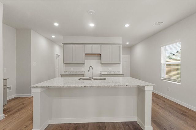 29019 Windmill Glen Lane, Waller, TX 77484