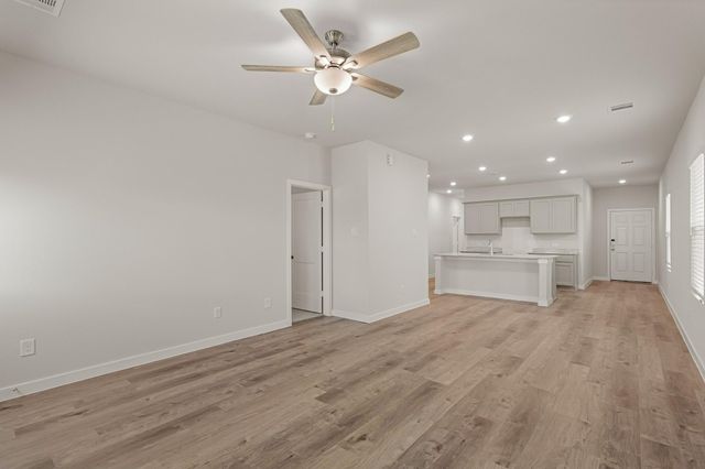 29019 Windmill Glen Lane, Waller, TX 77484