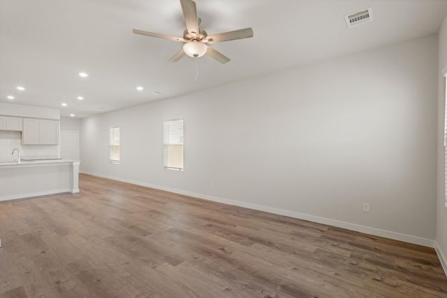 29019 Windmill Glen Lane, Waller, TX 77484