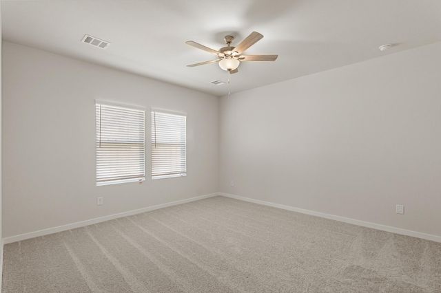 29019 Windmill Glen Lane, Waller, TX 77484