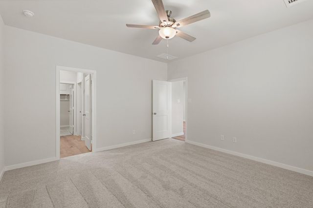 29019 Windmill Glen Lane, Waller, TX 77484