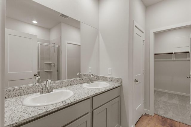 29019 Windmill Glen Lane, Waller, TX 77484