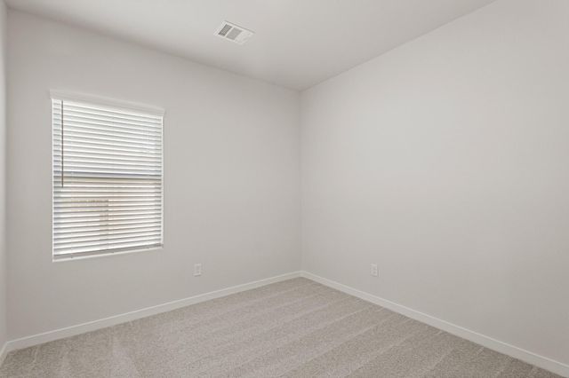 29019 Windmill Glen Lane, Waller, TX 77484