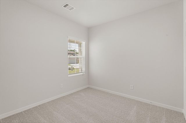 29019 Windmill Glen Lane, Waller, TX 77484