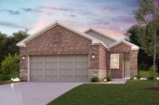 29019 Windmill Glen Lane, Waller, TX 77484